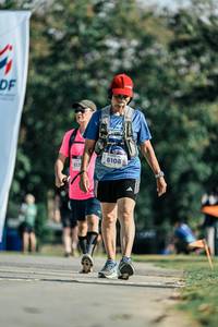 BIB: 
                            <button type="button" onclick="openModal(25938539)" class="btn btn-primary btn-sm float-right btn-popup" data-toggle="modal" data-target=".modal-high-quality">
                        <i class="fas fa-shopping-cart"></i> Add to Cart
                    </button>
                                            <button type="button" onclick="isThisMe(25938539, true)" class="btn btn-success btn-sm float-right btn-popup btn-isme hidden" data-toggle="tooltip" data-placement="bottom" title="นี่คือรูปของคุณใช่ไหม คลิกที่นี่เพื่อเอาเข้าอัลบั้ม">
                        <i class="fas fa-plus"></i> Add to album
                    </button>
                    <button type="button" onclick="isThisMe(25938539, false)" class="btn btn-warning btn-sm float-right btn-popup btn-isnotme hidden">
                        <i class="fas fa-ban"></i> Remove from album
                    </button>